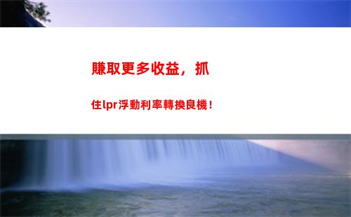 亞馬遜個人所得稅(亞馬遜收入要交個人所得稅嗎)
