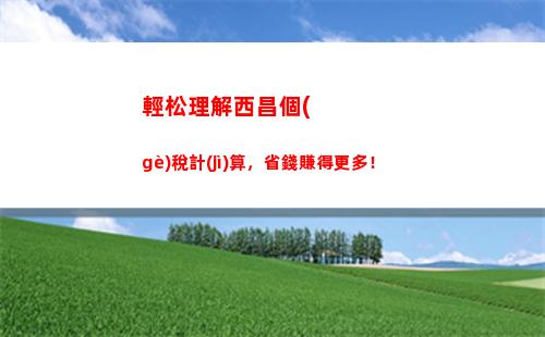 個(gè)人所得稅執(zhí)法(個(gè)人所得稅繳費(fèi)記錄查詢)