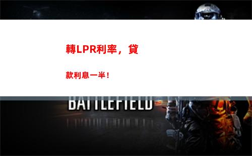 自行申報個人所得稅(自行申報個人所得稅退稅App)