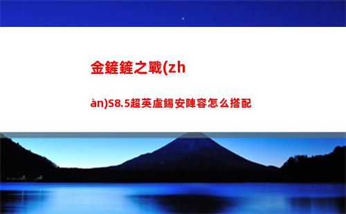 霍格沃茨之遺菲戈教授怎么救