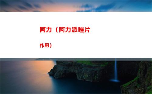 g2是哪個國家的戰隊（g2是哪個國家的隊伍）