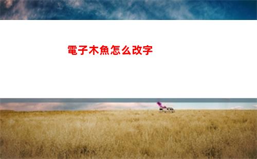代號鳶桃源村臆障29層攻略