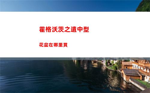 晶核賞金獵人技能怎么加