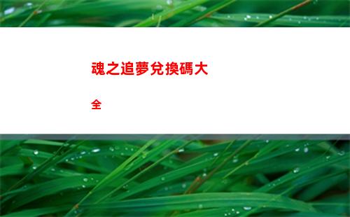 火炬之光無限艾瑞卡bd推薦 火炬之光無限艾瑞卡天賦加點方案介紹
