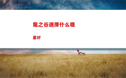 劉辯代號鳶身份是什么