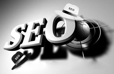 seo入門教程:SEO入門到精通需要這10個技巧插圖
