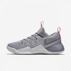 nike優惠碼(nike優惠碼哪里領取)