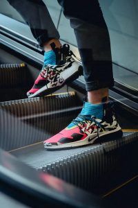 nike優惠碼(nike優惠券碼)
