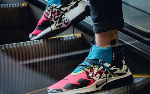 nike優惠碼(nike優惠券碼)