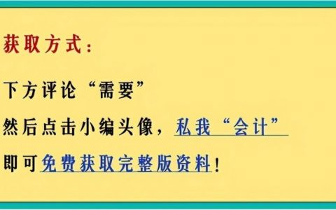 怎么申報個人所得稅(企業怎么申報個人所得稅)