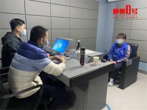 的的優(yōu)惠碼(優(yōu)惠碼是什么意思)