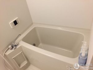 airbnb 優惠碼