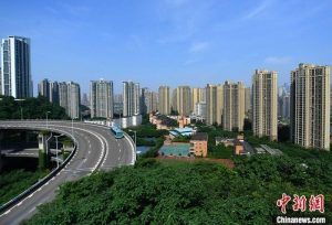 房貸計(jì)算器(比較簡(jiǎn)單的房貸計(jì)算器)"