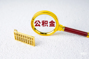 公積金廣州貸款額度計算器(廣州公積金貸款額度公式計算)