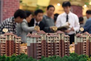 供房貸款計(jì)算器(北京房貸計(jì)算器)