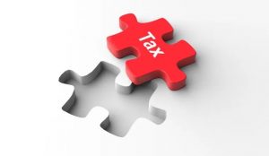 現(xiàn)行個(gè)人所得稅(有關(guān)律師事務(wù)所從業(yè)人員的現(xiàn)行個(gè)人所得稅)