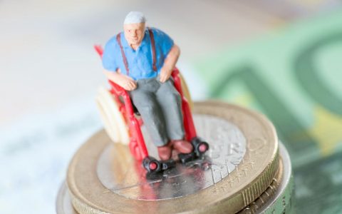 個稅計算器2013(個稅計算器2022計算器)
