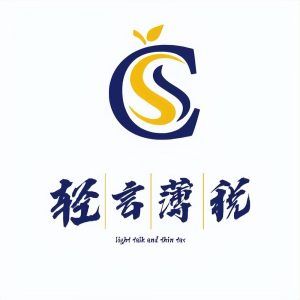 勞務(wù)報酬 個人所得稅