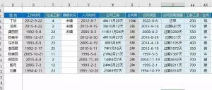個稅計算函數(個稅計算函數圖形)