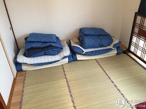 airbnb 優惠碼