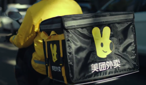 京東優惠碼怎么用(京東福利兌換碼怎么用)