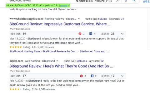 linode優惠碼(linode優惠碼2020)