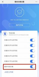 美國kt服務器優(yōu)惠碼