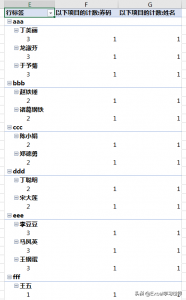 本來優(yōu)惠碼(優(yōu)惠碼是多少)