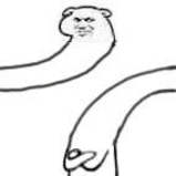拼多多提現兌換優惠碼(拼多多提現變兌換)