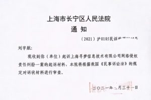 拼多多優惠卷領取二維碼(拼多多優惠券二維碼)