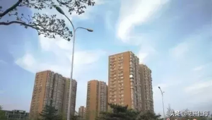 洛陽房貸計算器(最新洛陽公積金貸款計算)