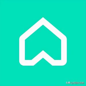 亞馬遜英國(guó) 優(yōu)惠碼