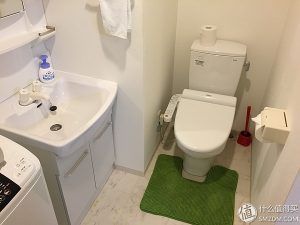 airbnb 優惠碼