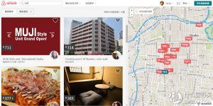 airbnb 優惠碼