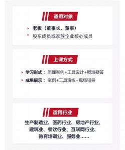 000個稅稅率表(5000元新個稅稅率表速算扣除)"