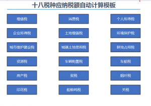 個(gè)人所得稅稅計(jì)算器(個(gè)人是所得稅計(jì)算器)
