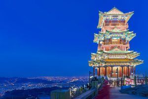 北京公積金計算(北京公積金計算器2020計算器)