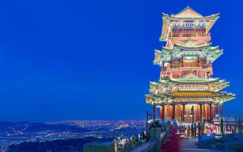二手房貸款計算器2019(二手房貸款計算器2021年)