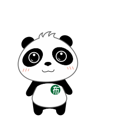 四川個人所得稅(四川個人所得稅app)