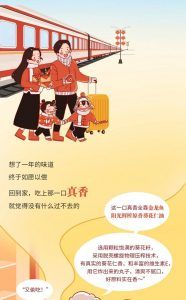 淘寶掃碼優惠(淘寶掃二維碼領優惠)