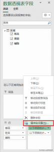 本來優(yōu)惠碼(優(yōu)惠碼是多少)
