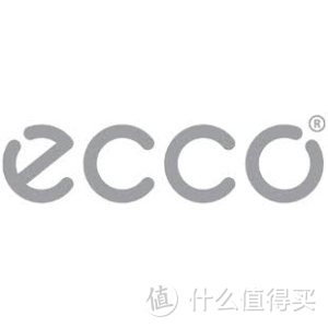 亞馬遜充值優(yōu)惠碼(亞馬遜會員兌換碼)