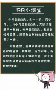 房貸的計算(房貸月供計算器)