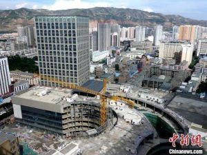 二套房貸款計算器(二套房貸款計算器房貸2021)