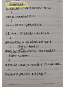 怎么申報(bào)個(gè)人所得稅(企業(yè)怎么申報(bào)個(gè)人所得稅)