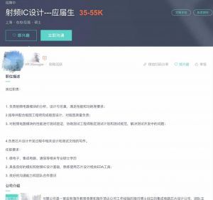 房貸計算器2014年最新(2014年房貸計算器在線計算)