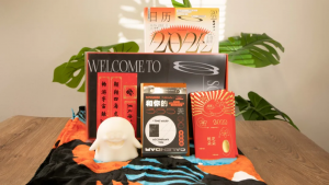 京東必購碼算一次蘋果學生優惠嗎(京東蘋果必購碼 教育優惠)