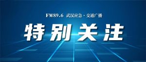 國航優惠碼(國航優惠碼和優惠券)