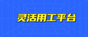 員工個人所得稅(員工個人所得稅公司承擔怎么做分錄)
