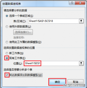 本來優(yōu)惠碼(優(yōu)惠碼是多少)